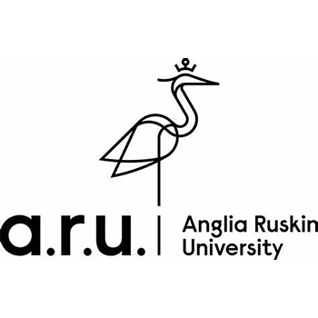 Anglia-ruskin-universities-logo