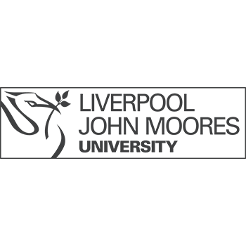 Liverpool-university-logo
