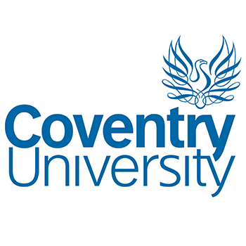 coventry-university-logo<br />
