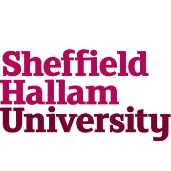 sheffield-university-logo