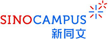 sinocampus uk