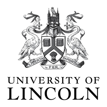 university-of-lincoln-logo